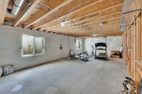 Tiny photo for 1886 S 500 W, Payson, UT 84651 (MLS # 2179922)