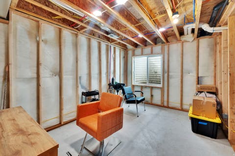 Tiny photo for 1886 S 500 W, Payson, UT 84651 (MLS # 2179922)