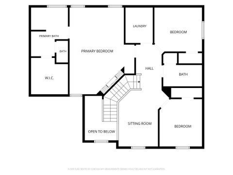 Tiny photo for 1886 S 500 W, Payson, UT 84651 (MLS # 2179922)