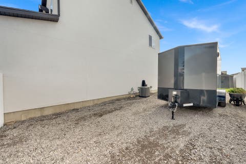 Tiny photo for 1886 S 500 W, Payson, UT 84651 (MLS # 2179922)
