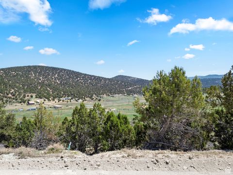 Tiny photo for #29, Indianola, UT 84629 (MLS # 2094354)