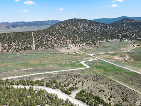 Tiny photo for #29, Indianola, UT 84629 (MLS # 2094354)