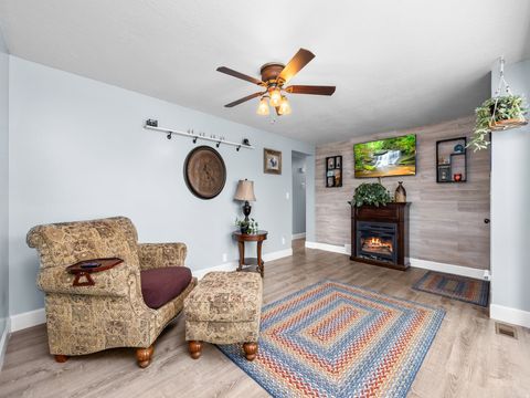 Tiny photo for 916 W 675 N, Tremonton, UT 84337 (MLS # 2128762)