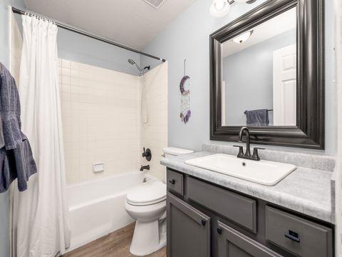 Tiny photo for 916 W 675 N, Tremonton, UT 84337 (MLS # 2128762)