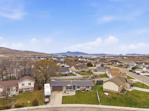 Tiny photo for 916 W 675 N, Tremonton, UT 84337 (MLS # 2128762)