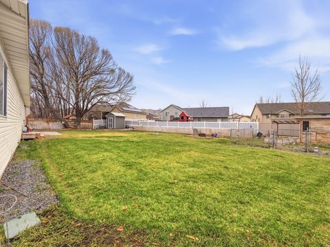 Tiny photo for 916 W 675 N, Tremonton, UT 84337 (MLS # 2128762)