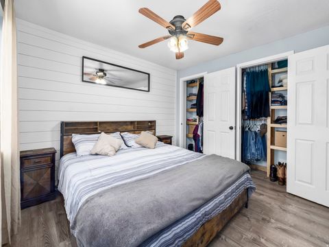 Tiny photo for 916 W 675 N, Tremonton, UT 84337 (MLS # 2128762)