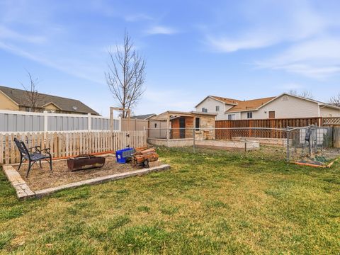 Tiny photo for 916 W 675 N, Tremonton, UT 84337 (MLS # 2128762)