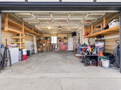 Tiny photo for 916 W 675 N, Tremonton, UT 84337 (MLS # 2128762)