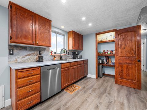 Tiny photo for 916 W 675 N, Tremonton, UT 84337 (MLS # 2128762)