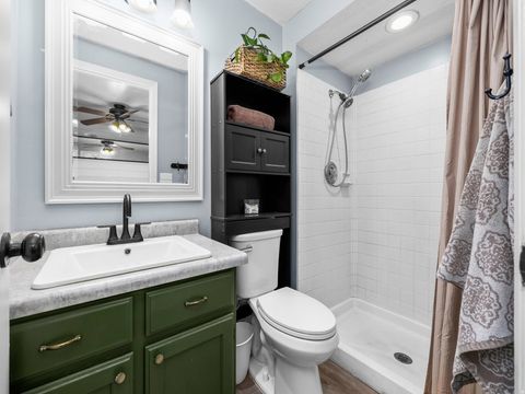 Tiny photo for 916 W 675 N, Tremonton, UT 84337 (MLS # 2128762)