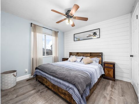 Tiny photo for 916 W 675 N, Tremonton, UT 84337 (MLS # 2128762)