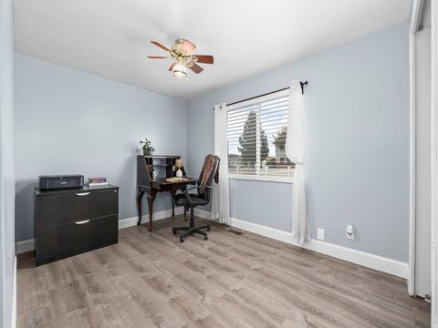 Tiny photo for 916 W 675 N, Tremonton, UT 84337 (MLS # 2128762)