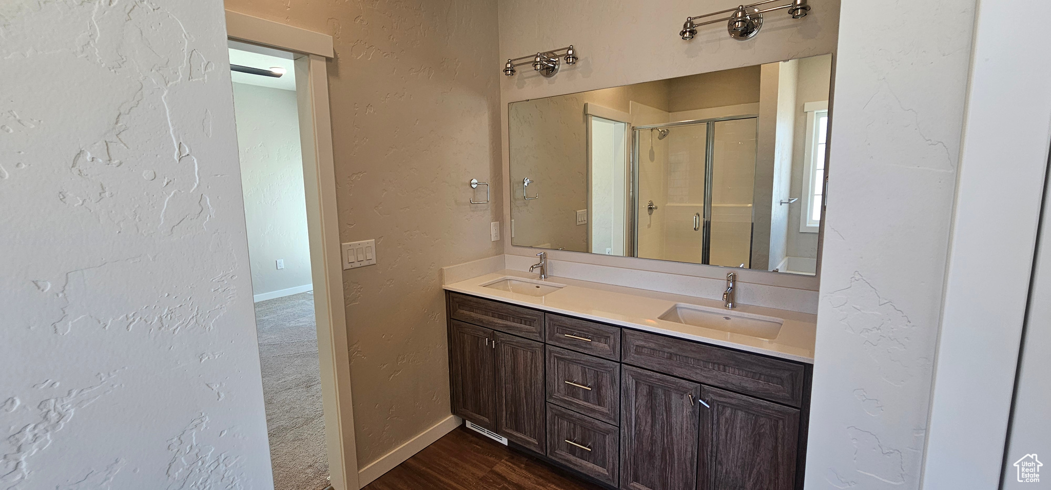 1829 E 840 #87, Price, Utah image 23