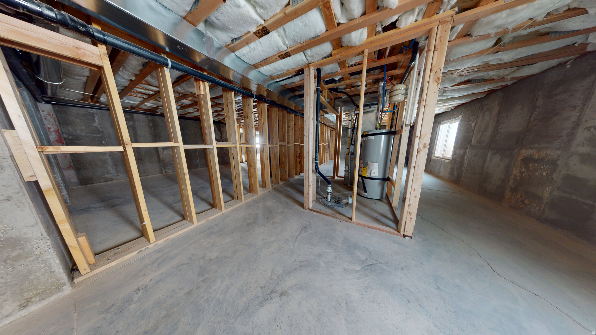 DESERT CANYONS - Residential