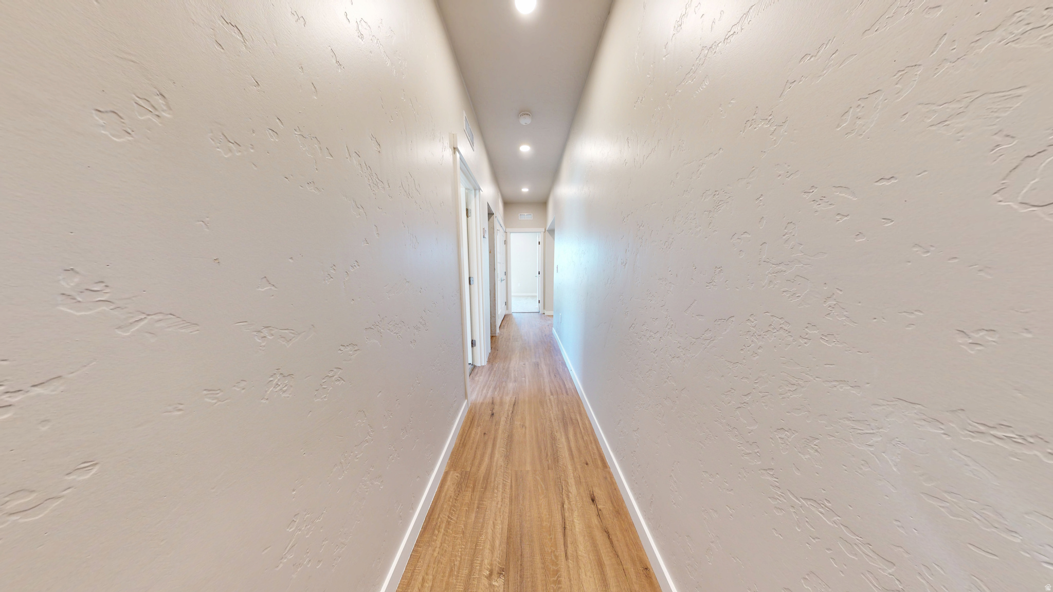 DESERT CANYONS - Residential