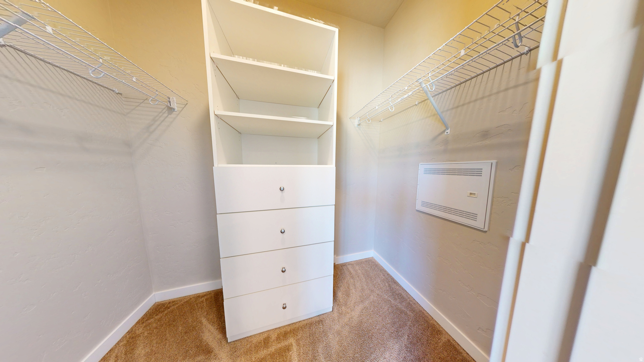 DESERT CANYONS - Residential