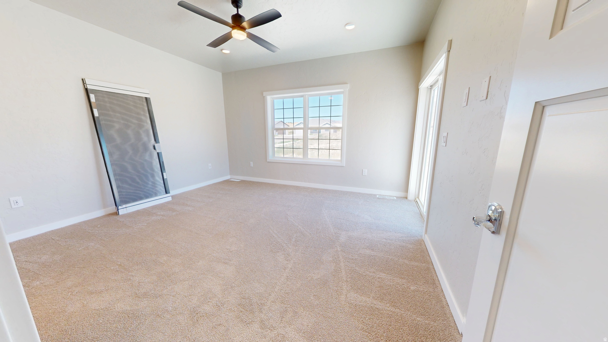 DESERT CANYONS - Residential