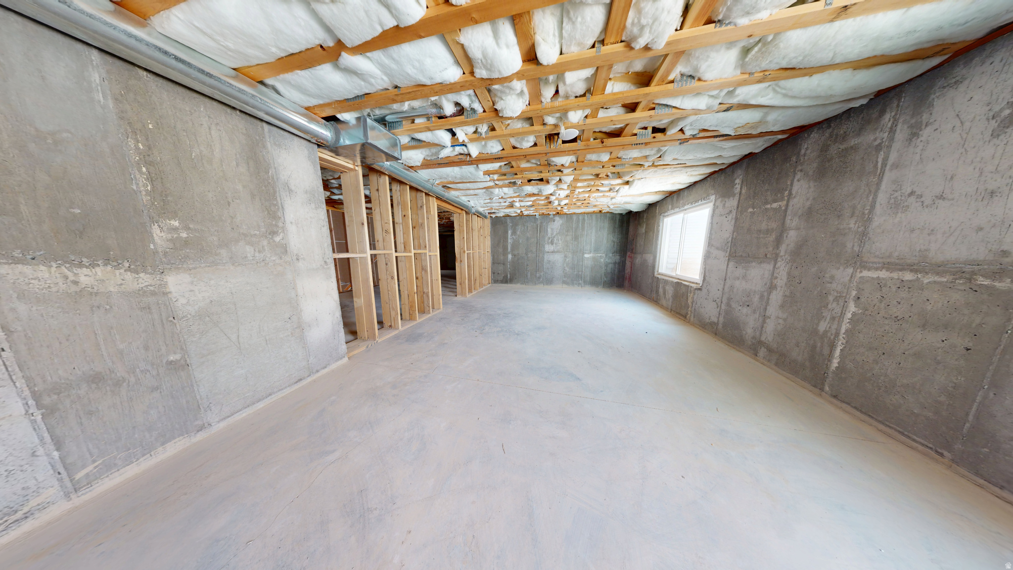 DESERT CANYONS - Residential