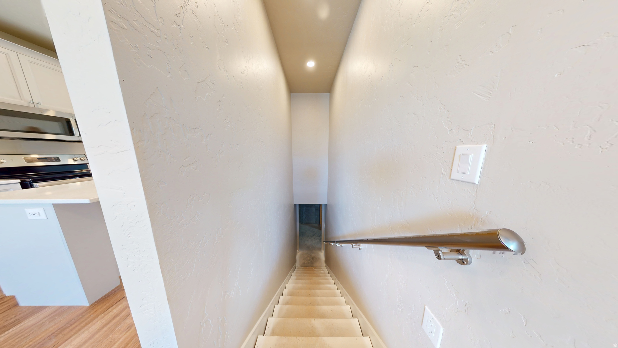 DESERT CANYONS - Residential