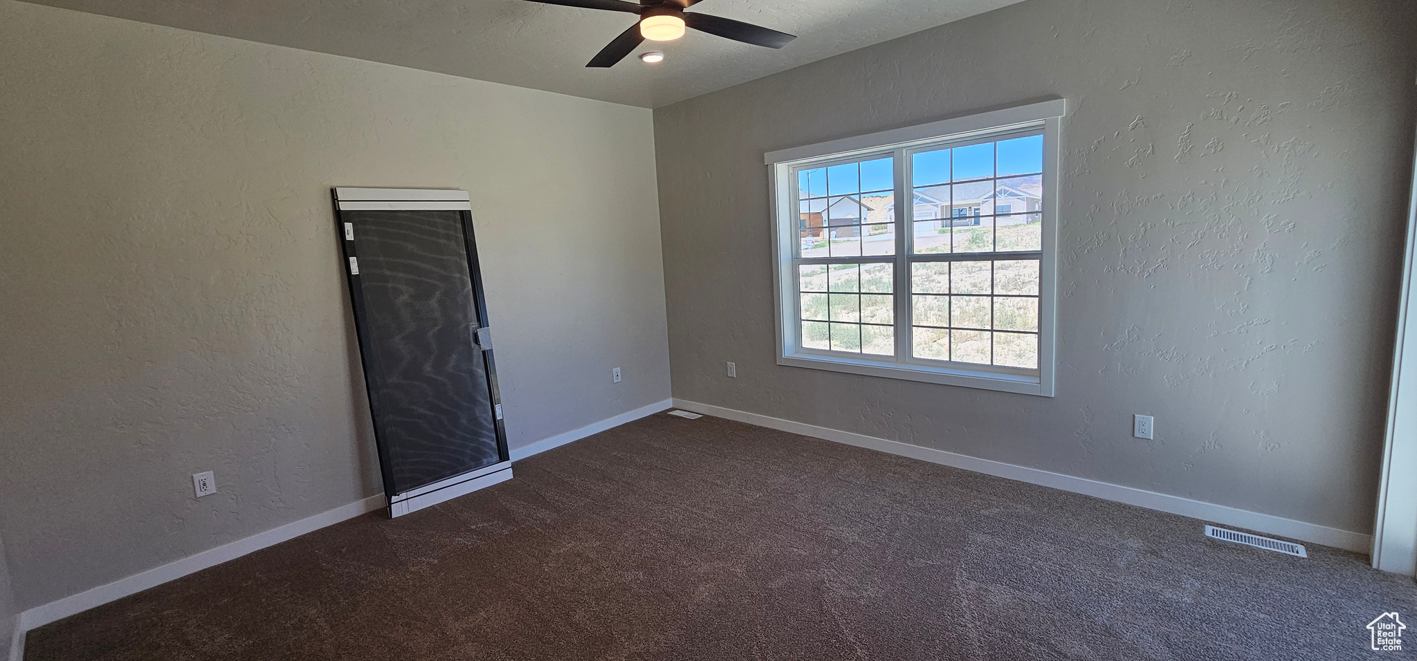 1829 E 840 #87, Price, Utah image 20