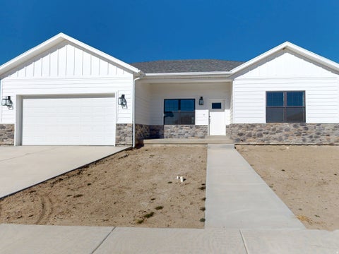 Homes For Sale - 1829 E 840 #87<br/> Carbon County, Price, UT 84501