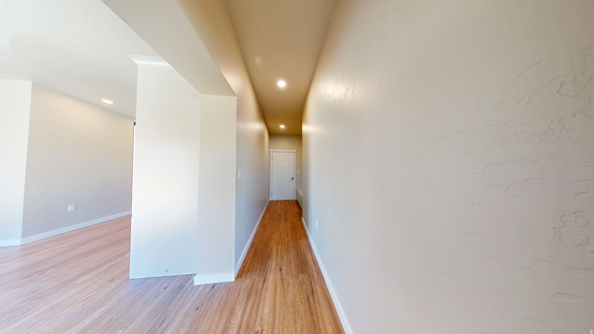 DESERT CANYONS - Residential