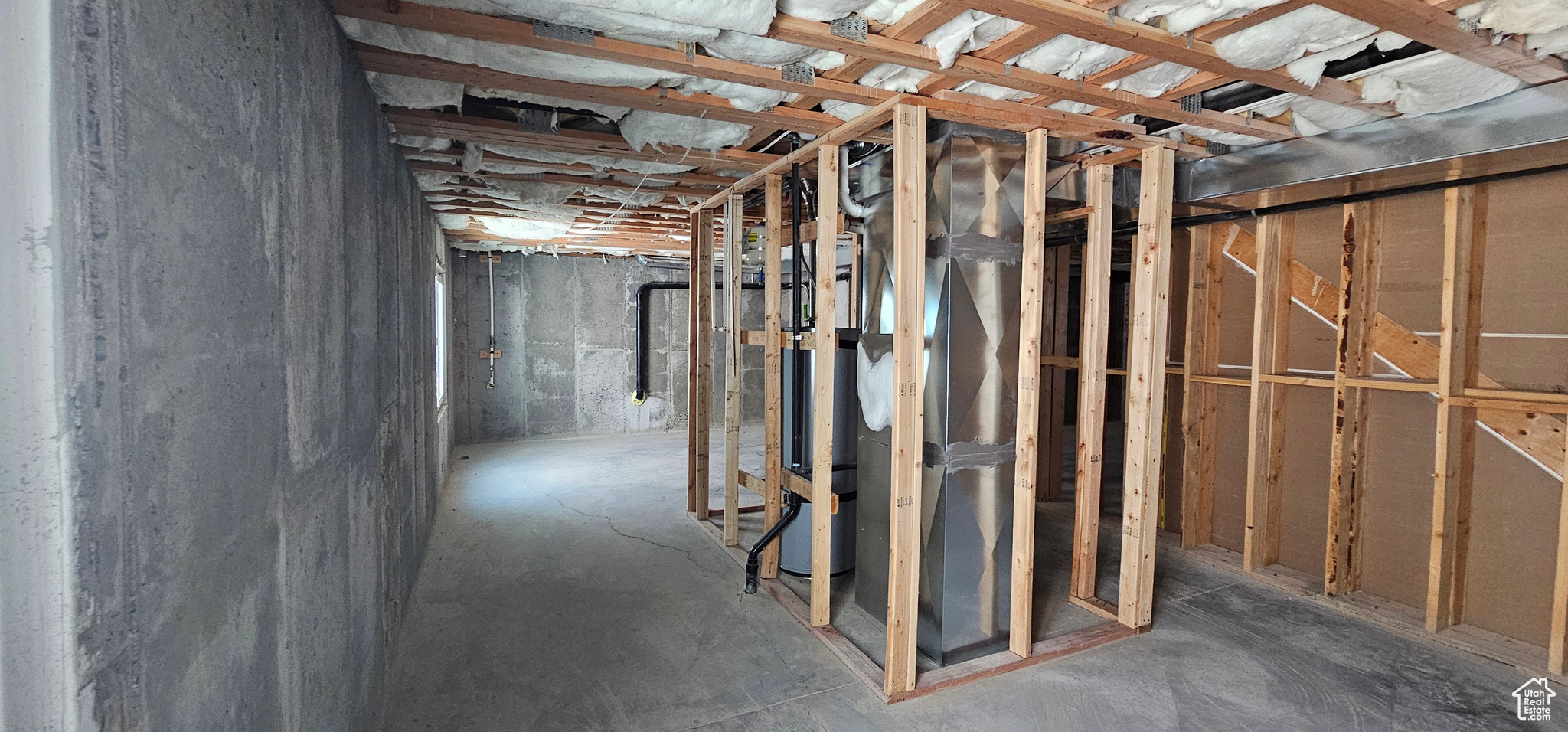 1829 E 840 #87, Price, Utah image 30