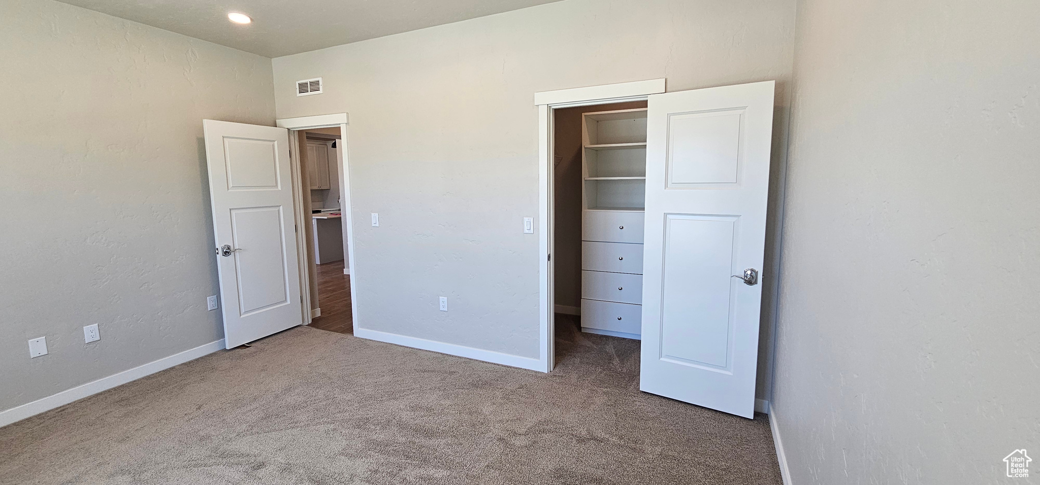 1829 E 840 #87, Price, Utah image 16