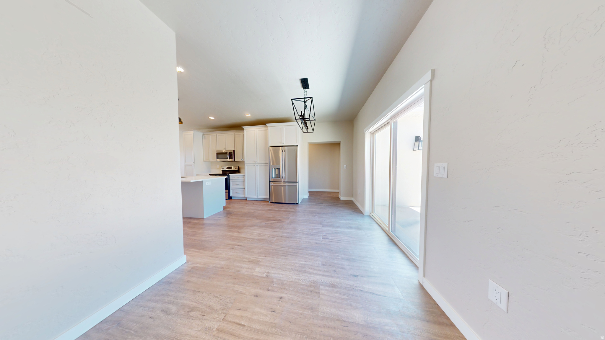 DESERT CANYONS - Residential