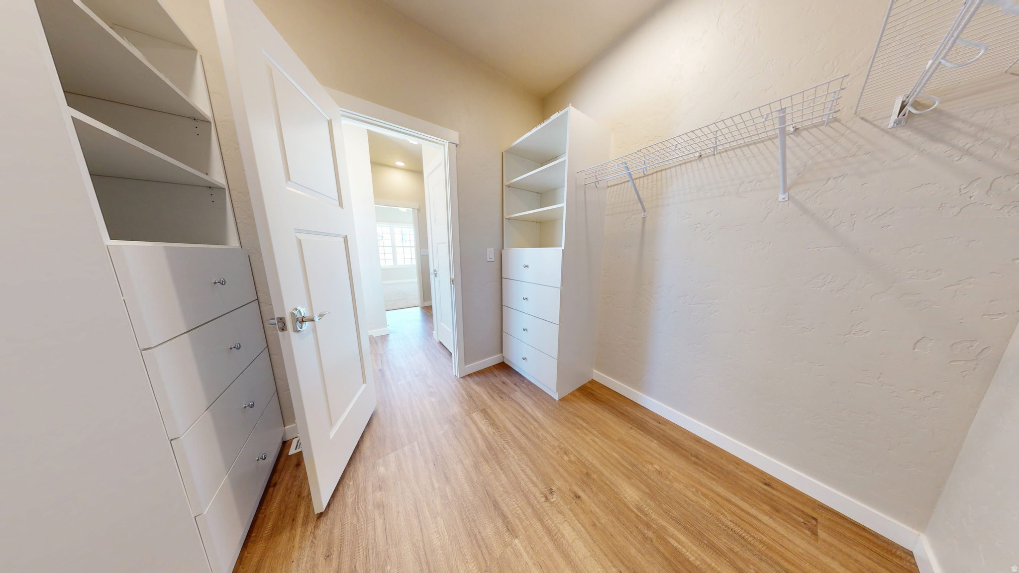 DESERT CANYONS - Residential