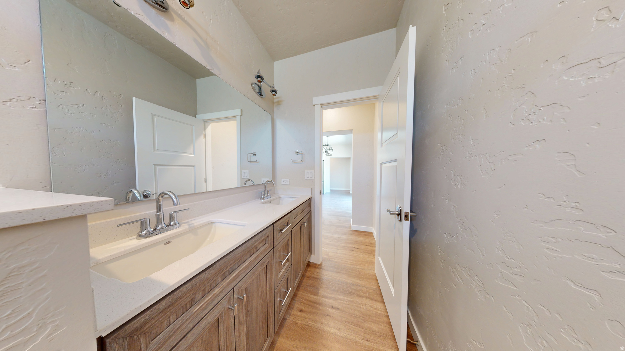 DESERT CANYONS - Residential