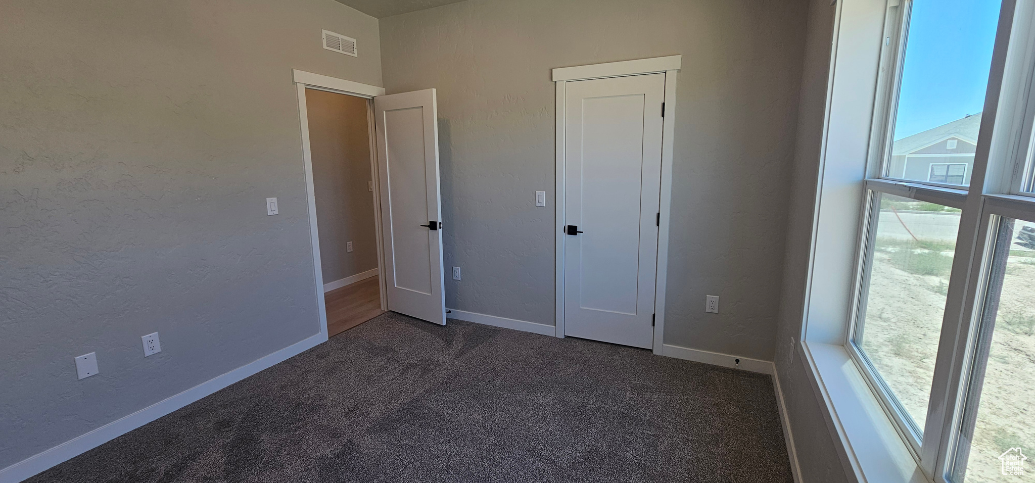 1829 E 840 #87, Price, Utah image 11