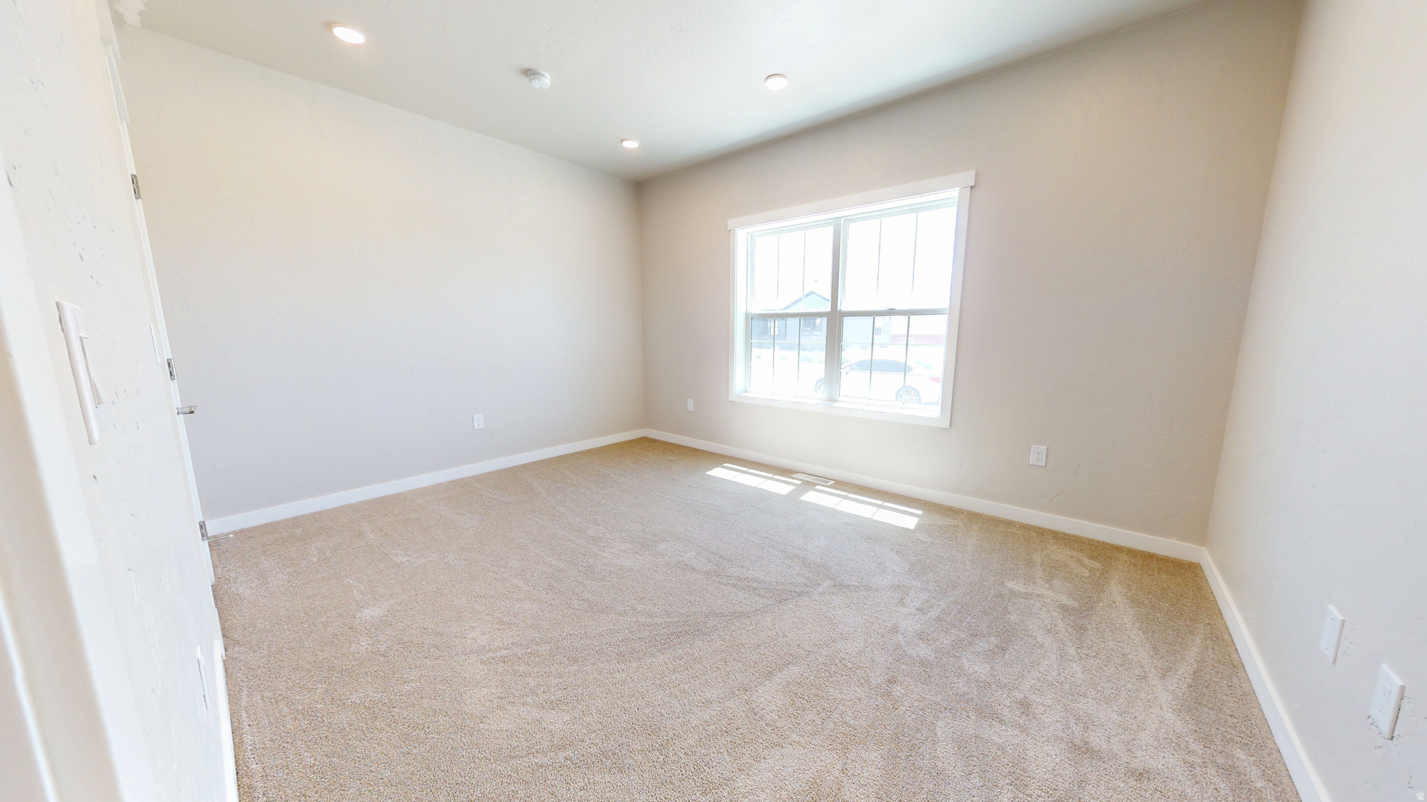 DESERT CANYONS - Residential