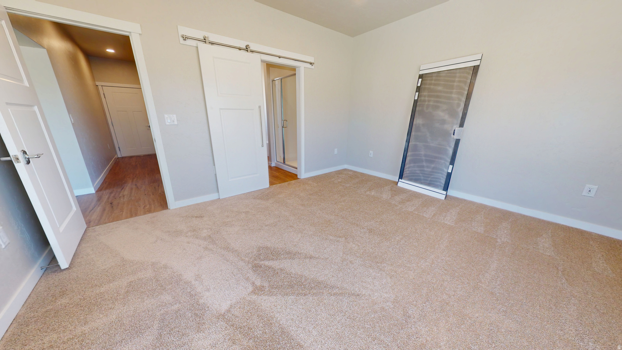 DESERT CANYONS - Residential