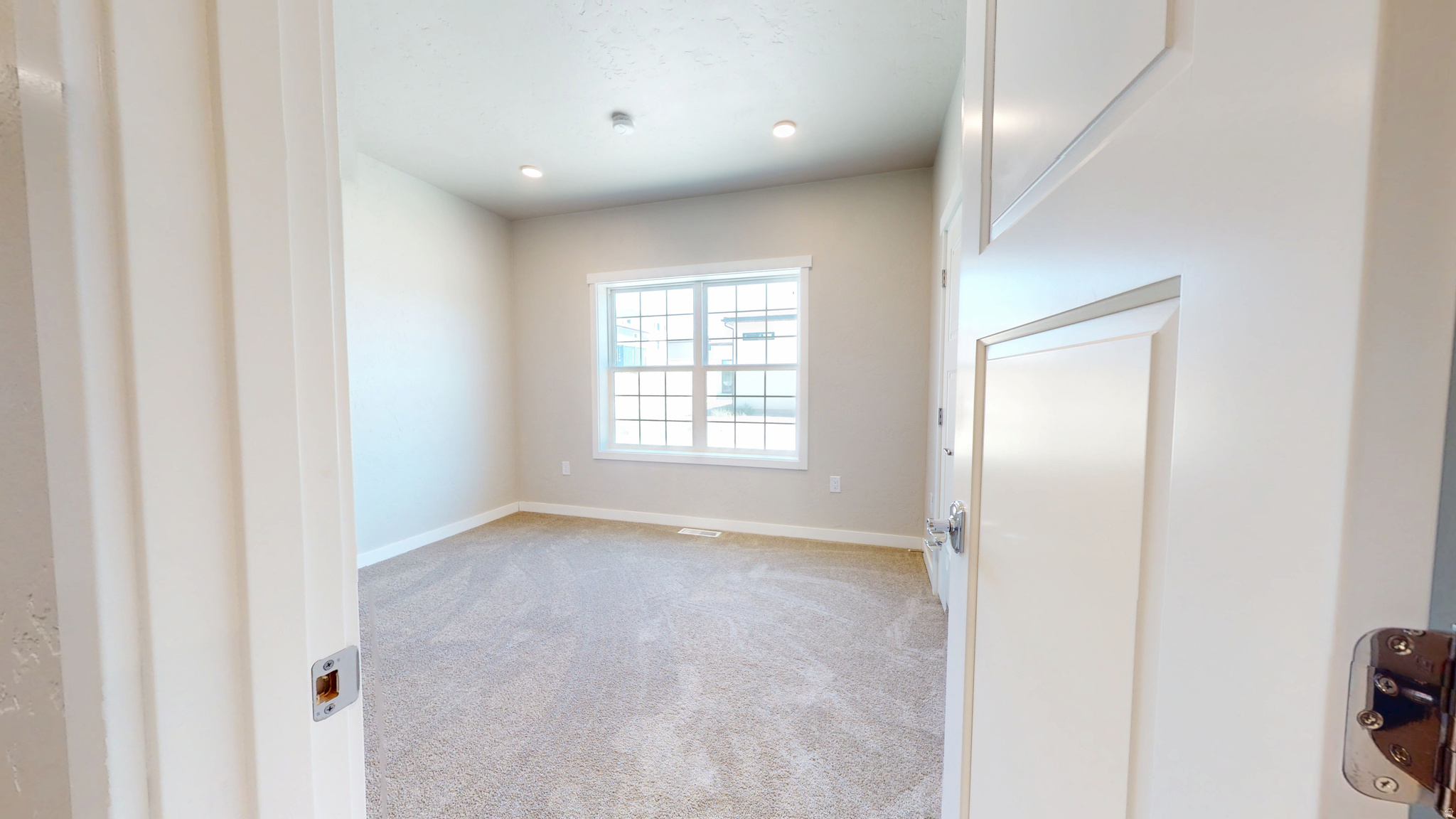 DESERT CANYONS - Residential