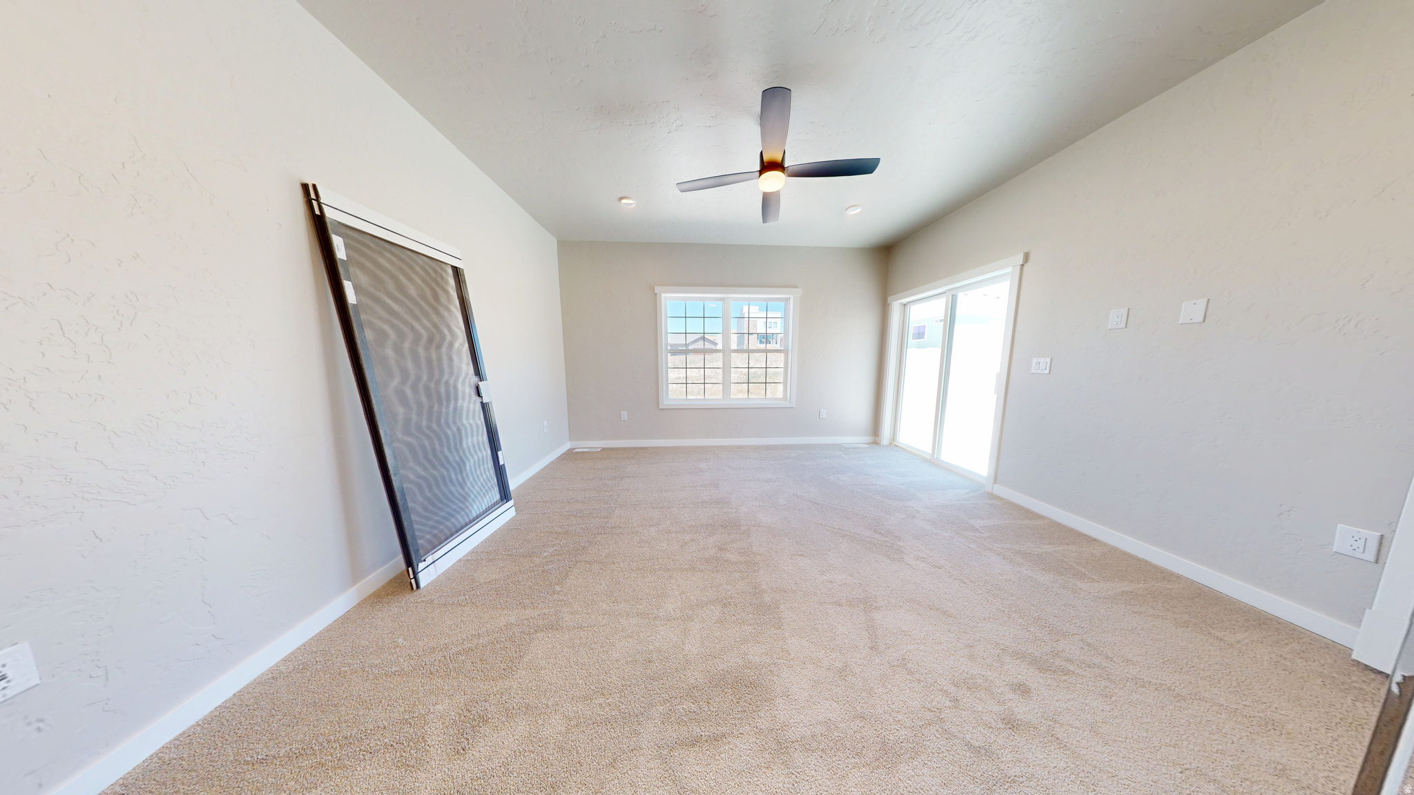 DESERT CANYONS - Residential