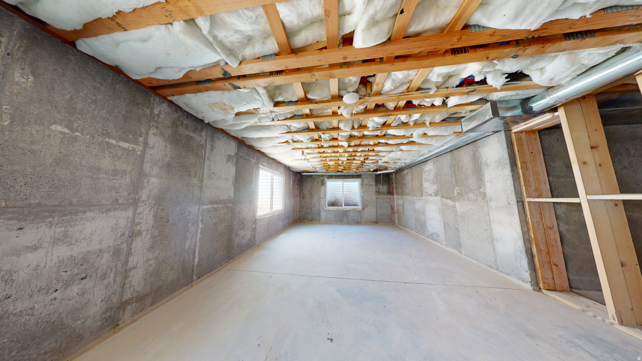 DESERT CANYONS - Residential