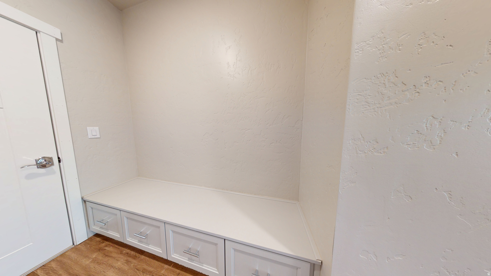 DESERT CANYONS - Residential