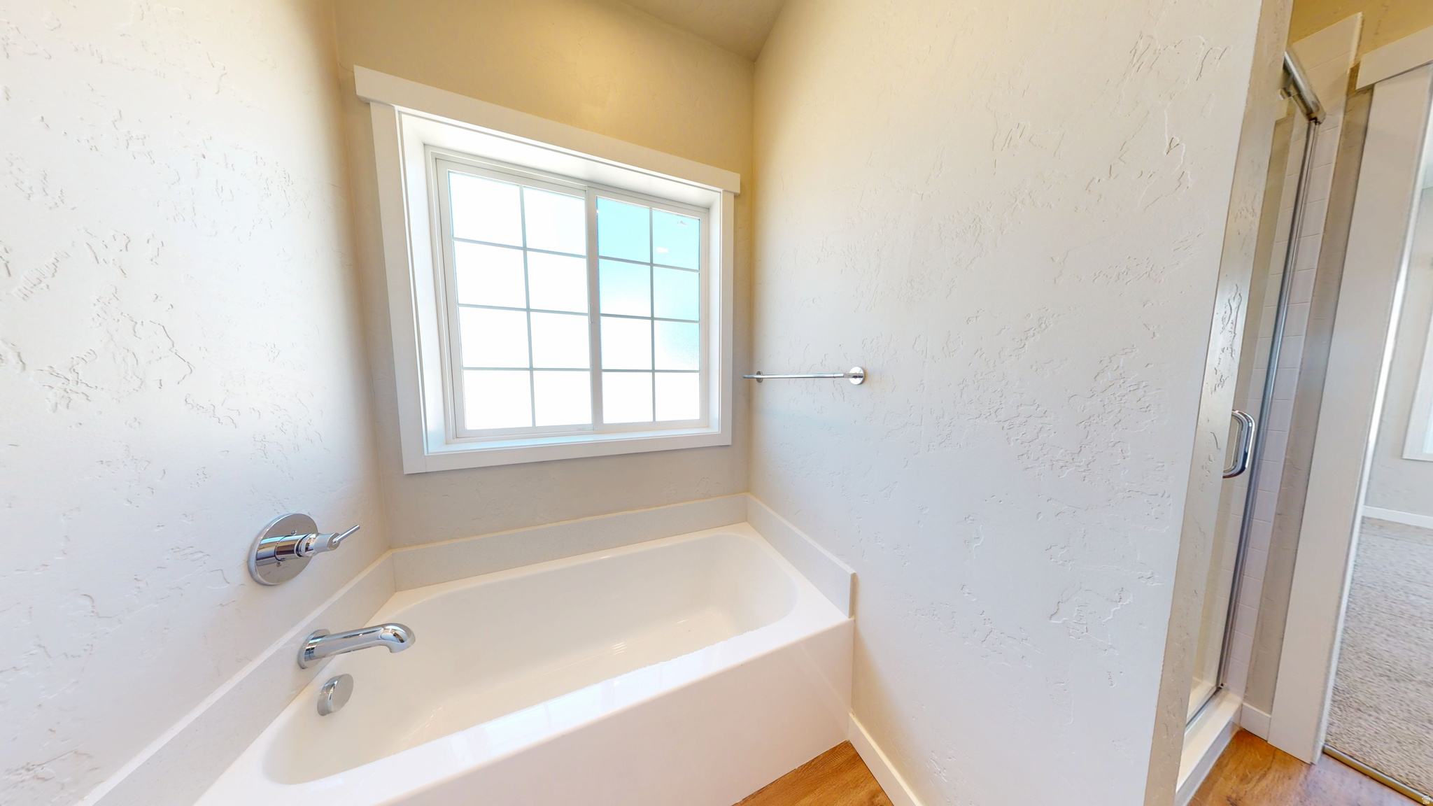 DESERT CANYONS - Residential