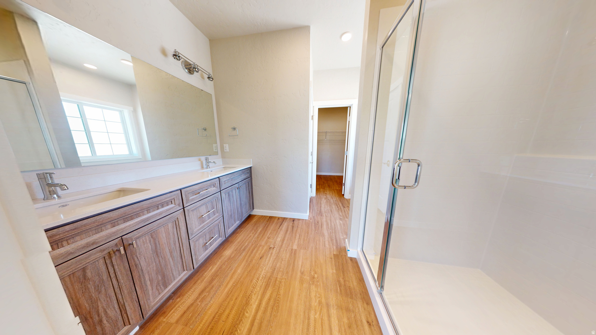 DESERT CANYONS - Residential