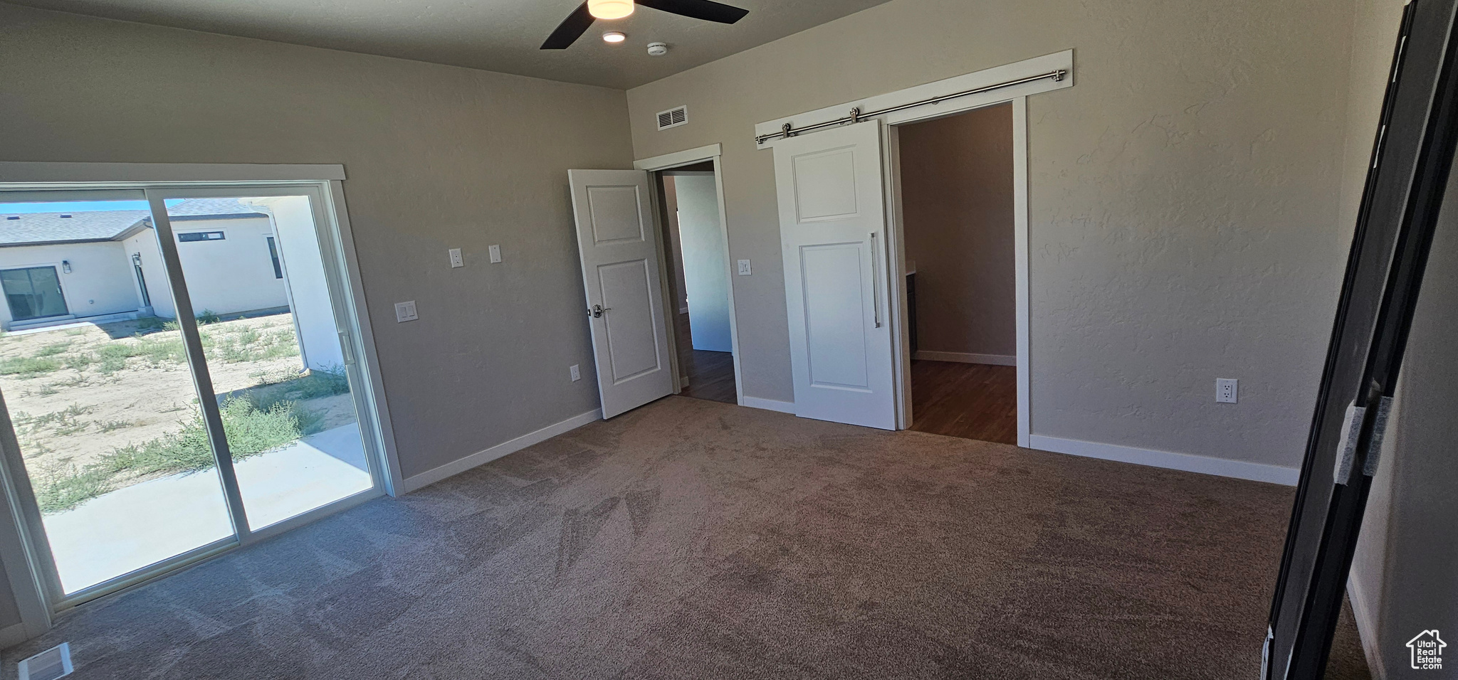1829 E 840 #87, Price, Utah image 21