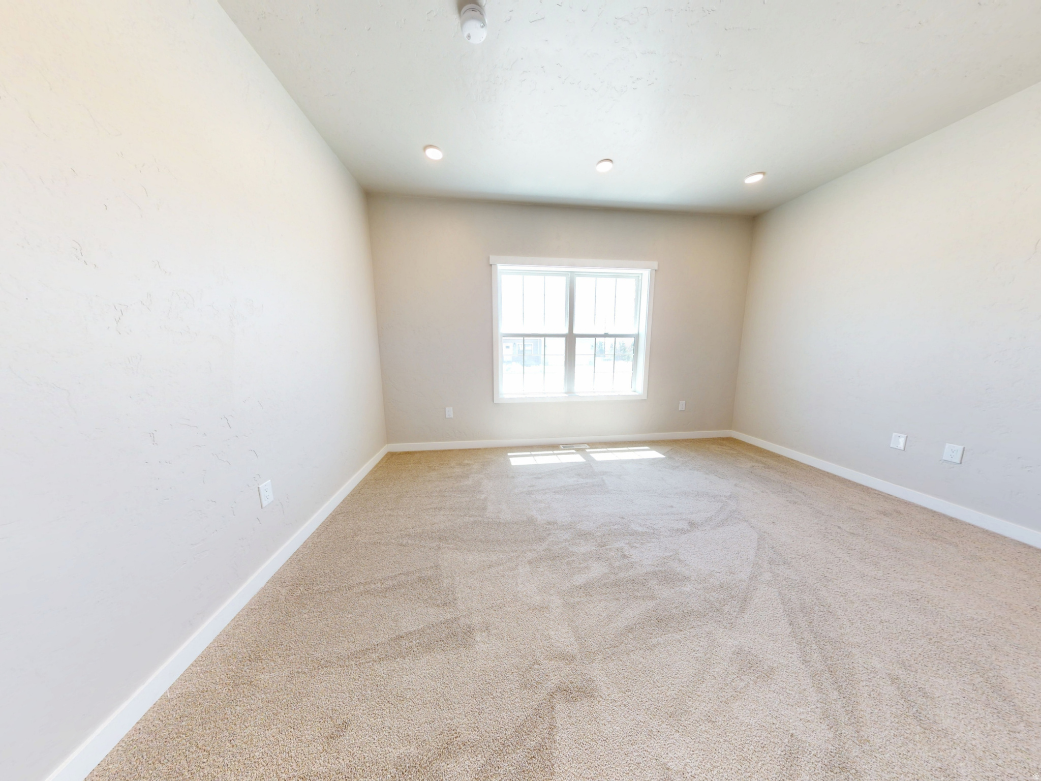 DESERT CANYONS - Residential