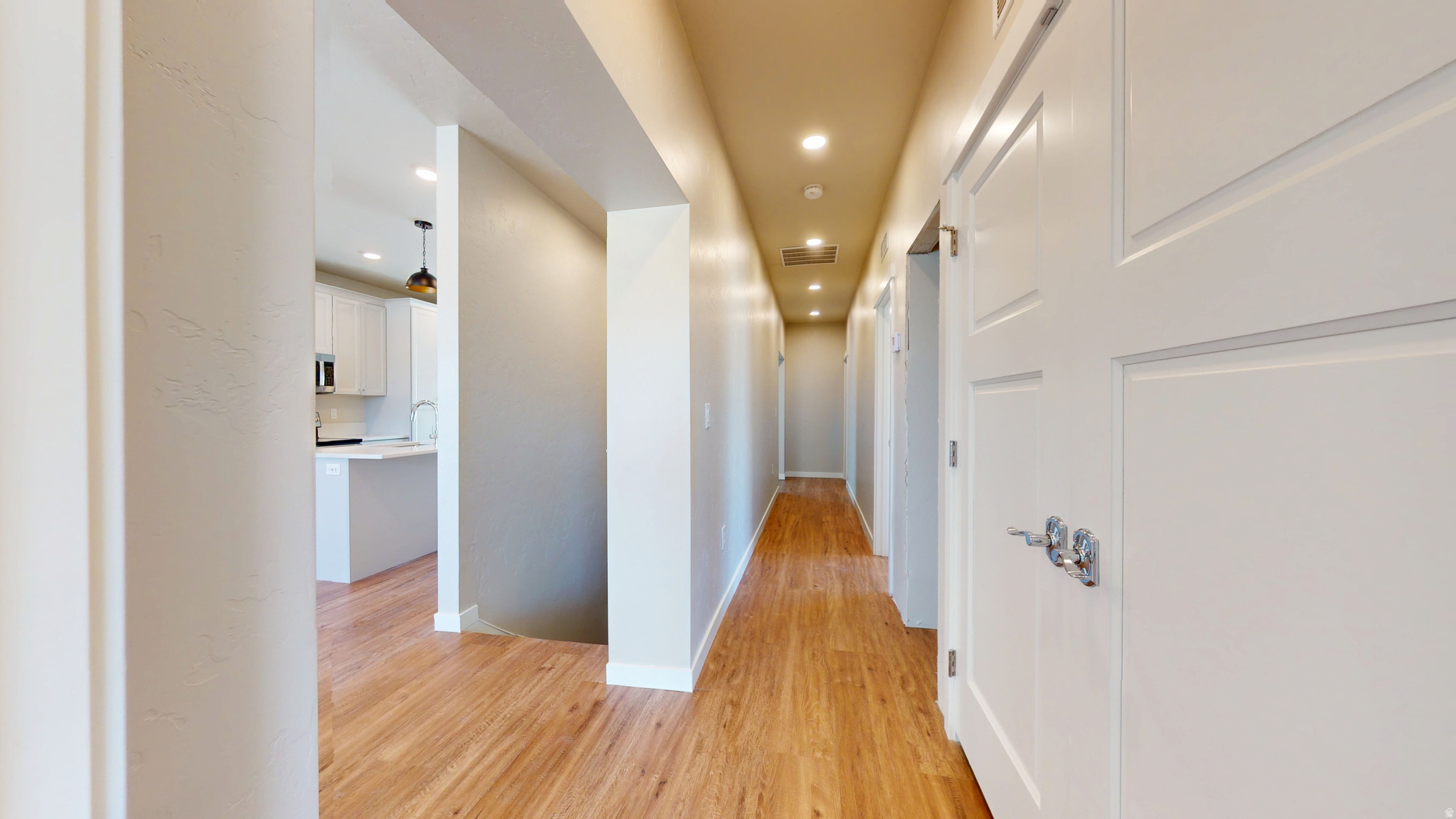 DESERT CANYONS - Residential