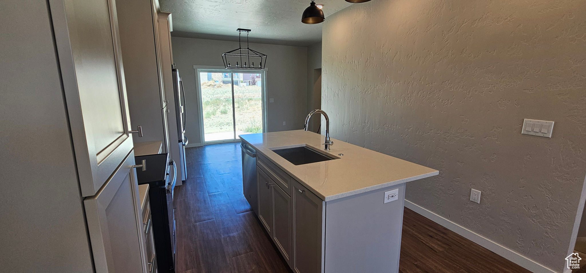 1829 E 840 #87, Price, Utah image 5
