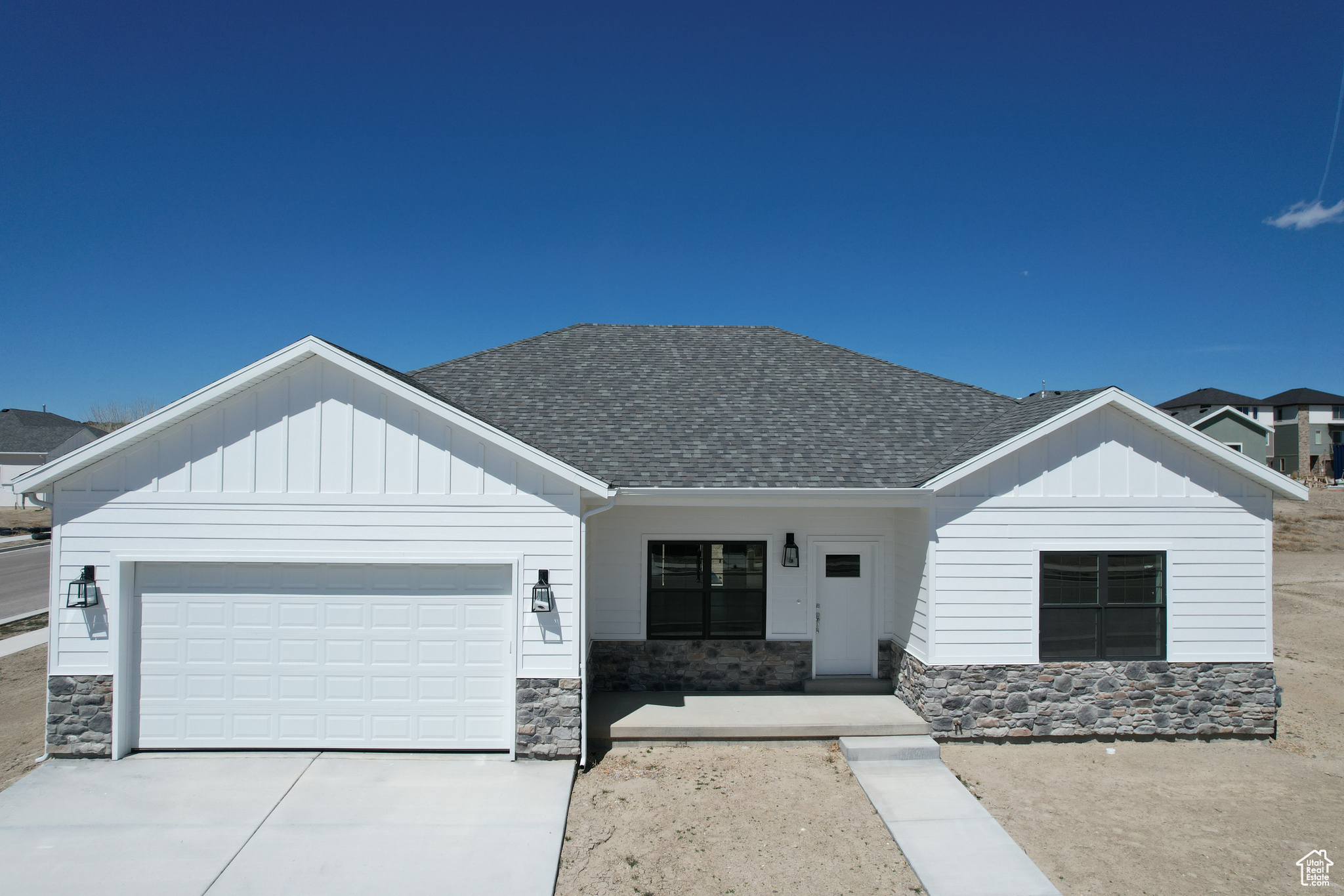 1829 E 840 #87, Price, Utah image 1