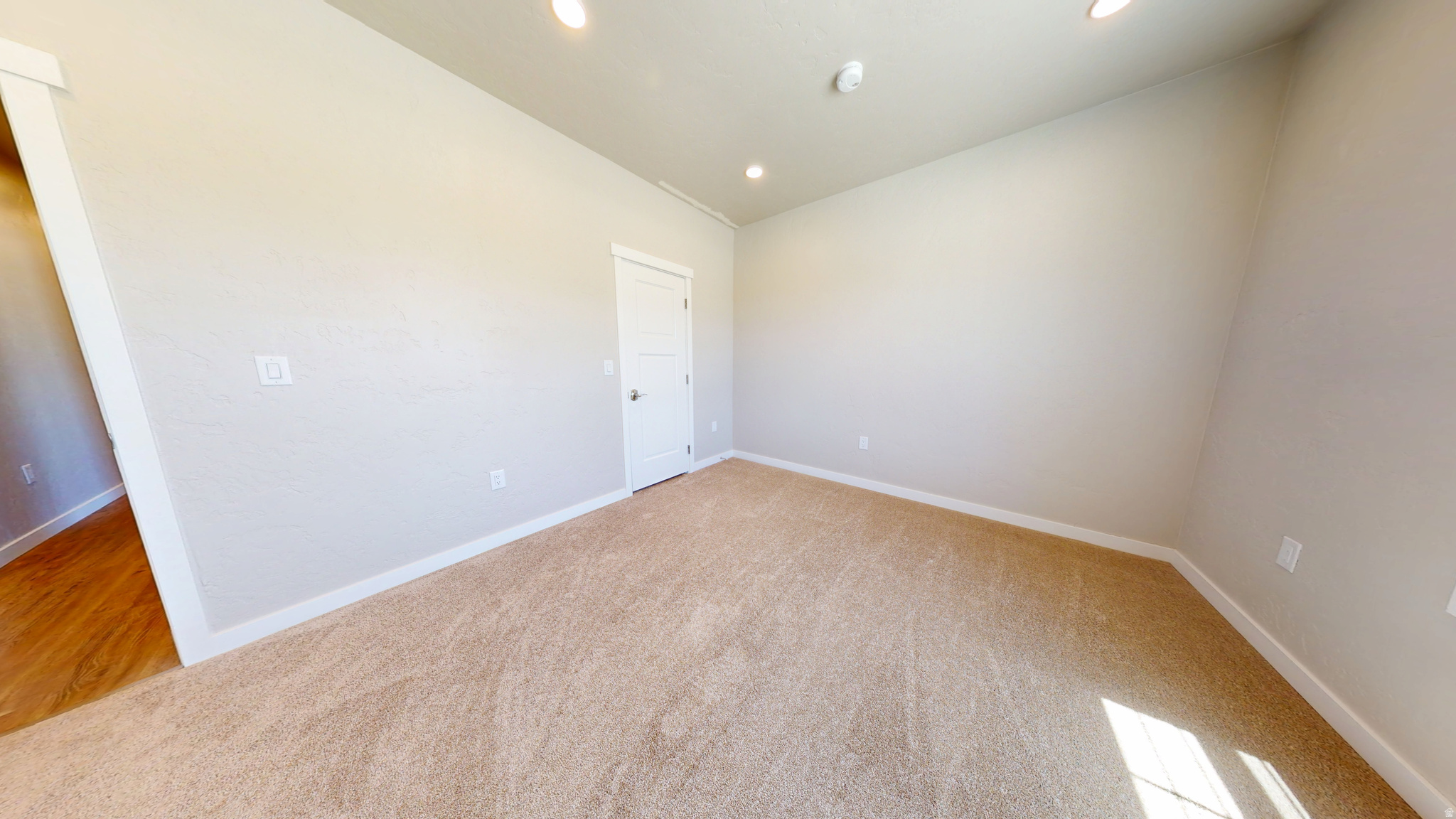 DESERT CANYONS - Residential