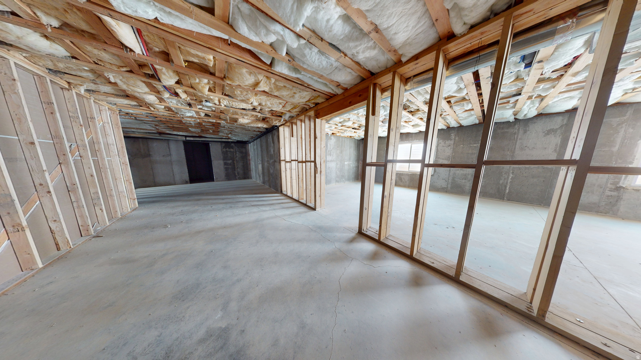 DESERT CANYONS - Residential