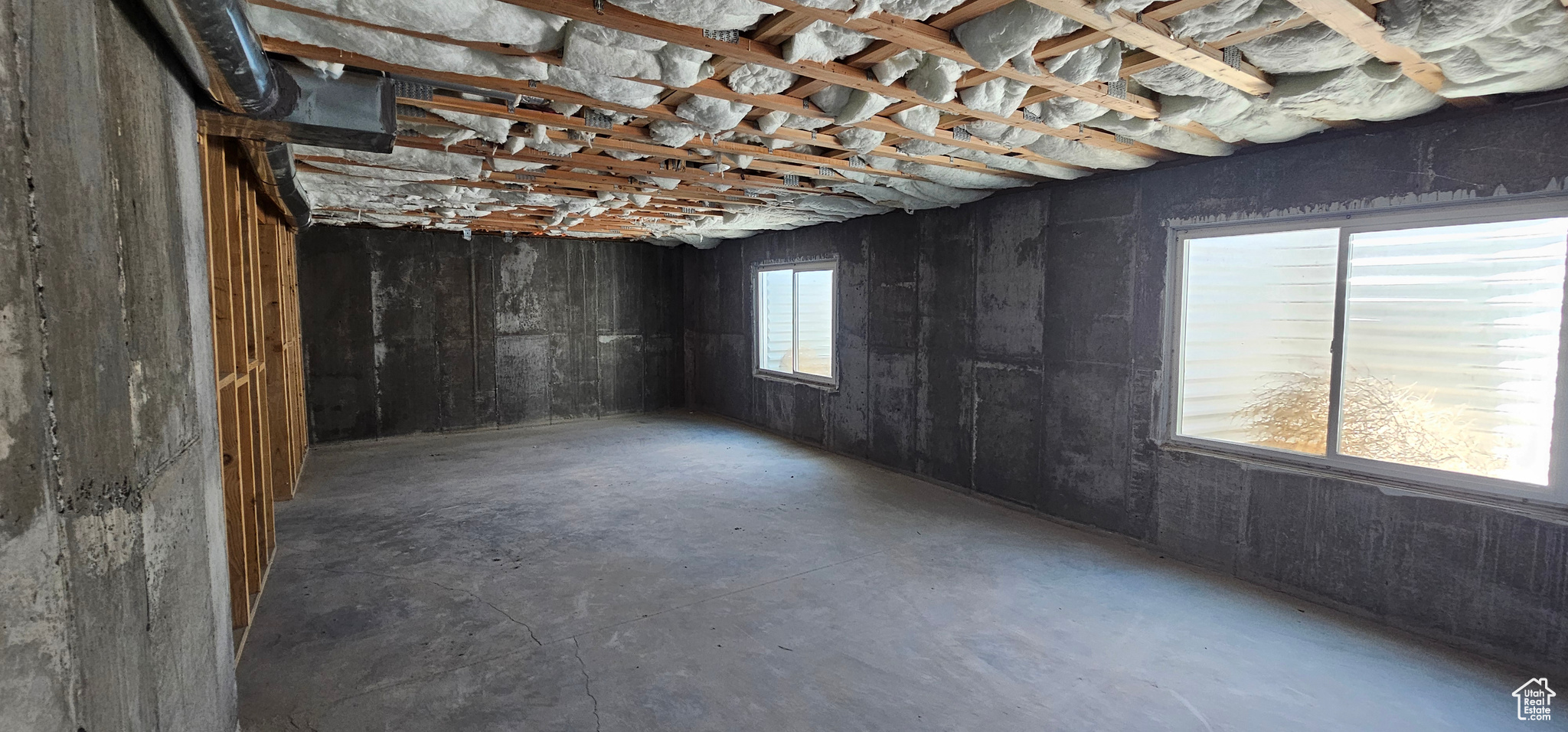 1829 E 840 #87, Price, Utah image 35