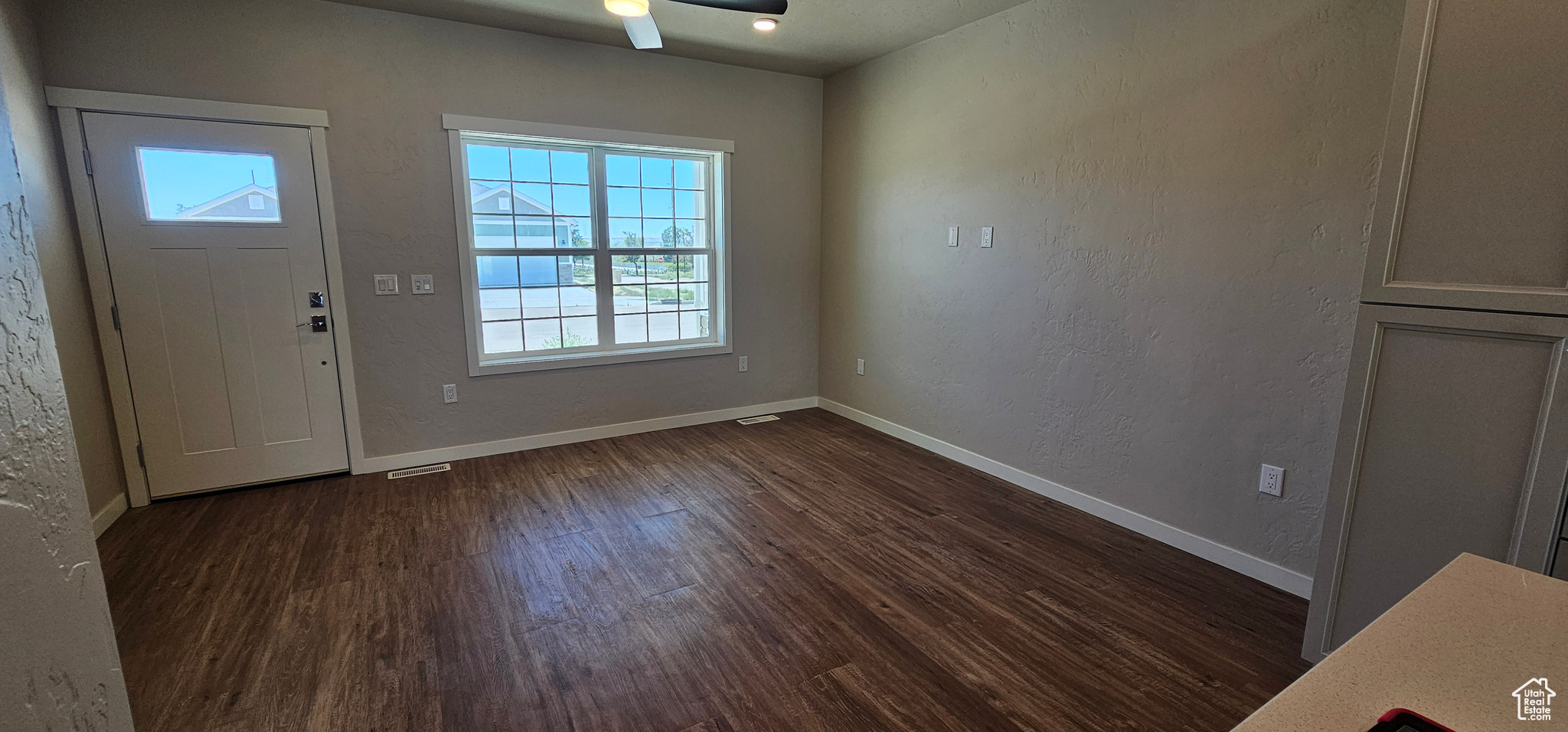 1829 E 840 #87, Price, Utah image 3